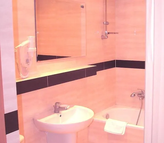 Apartamento Kubalonka Istebna